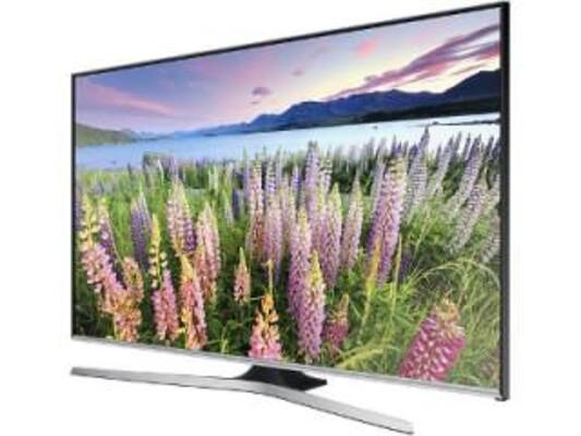 Samsung UA43J5570AU 43 inch LED Full HD TV