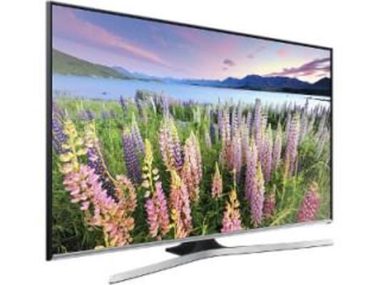 Samsung UA43J5570AU 43 inch LED Full HD TV