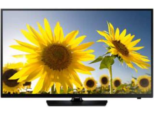 Samsung UA48H4250AR 48 inch LED HD-Ready TV