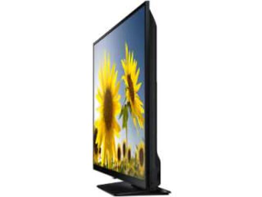 Samsung UA48H4250AR 48 inch LED HD-Ready TV