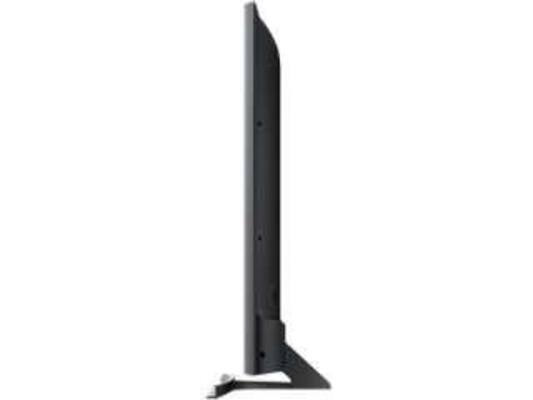 Samsung UA55JU7500K 55 inch LED 4K TV