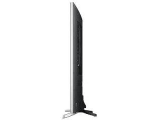 Samsung UA65H8000AR 65 inch LED Full HD TV