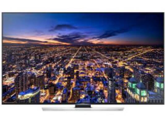 Samsung UA65HU8500R 65 inch LED 4K TV