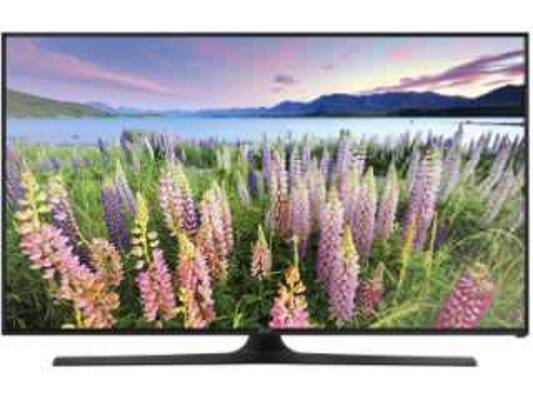 Samsung UA43J5100AR 43 inch LED Full HD TV
