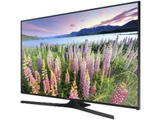 Samsung UA43J5100AR 43 inch LED Full HD TV
