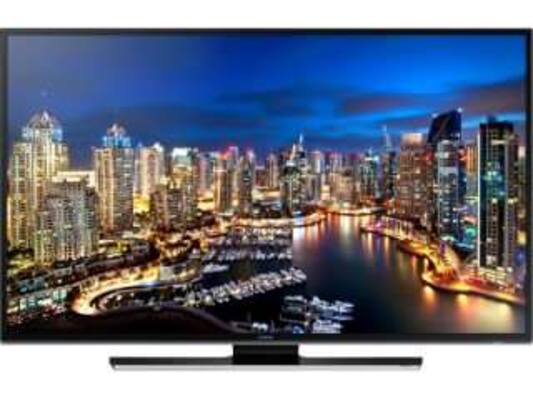 Samsung UA40HU7000J 40 inch LED 4K TV
