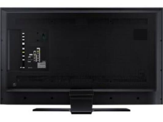 Samsung UA40HU7000J 40 inch LED 4K TV
