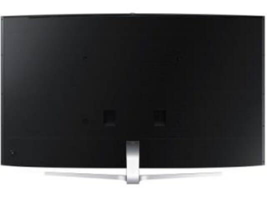 Samsung UA88JS9500K 88 inch LED 4K TV