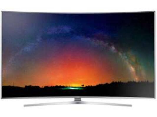 Samsung UA78JS9500K 78 inch LED 4K TV