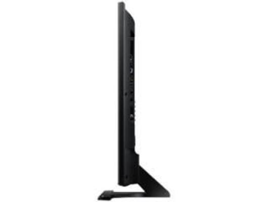 Samsung UA65JU6400K 65 inch LED 4K TV