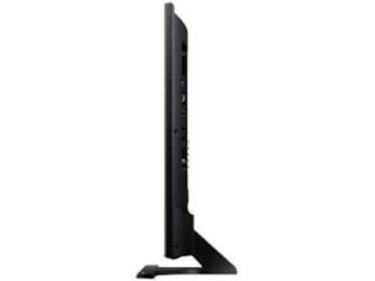 Samsung UA55JU6400J 55 inch LED 4K TV