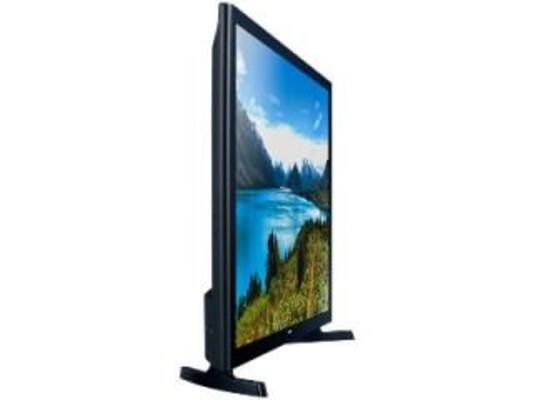 Samsung UA32J4303AR 32 inch LED HD-Ready TV