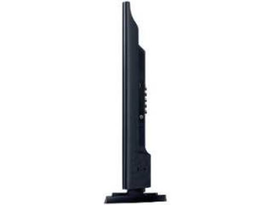 Samsung UA32J4303AR 32 inch LED HD-Ready TV