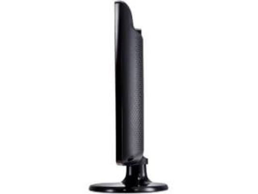 Samsung UA19ES4000R 19 inch LED HD-Ready TV