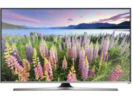 Samsung UA55J5500AK 55 inch LED Full HD TV