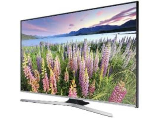 Samsung UA55J5500AK 55 inch LED Full HD TV