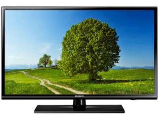 Samsung HG32AB460GW 32 inch LED HD-Ready TV
