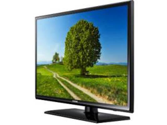 Samsung HG32AB460GW 32 inch LED HD-Ready TV