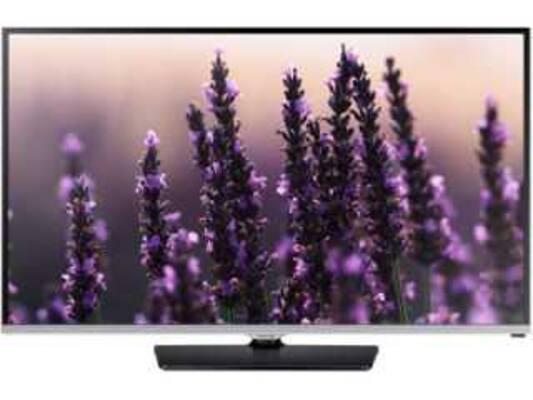 Samsung UA40H5270AS 40 inch LED Full HD TV