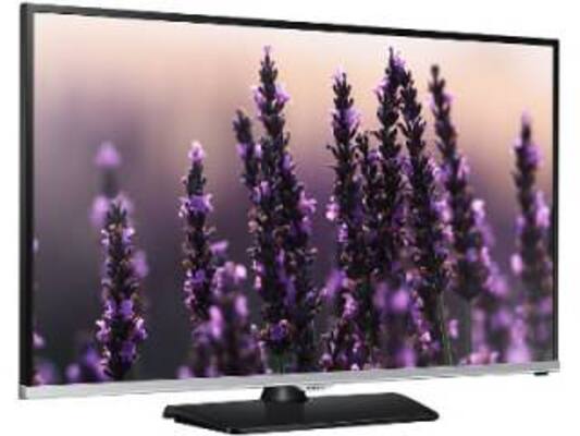 Samsung UA40H5270AS 40 inch LED Full HD TV