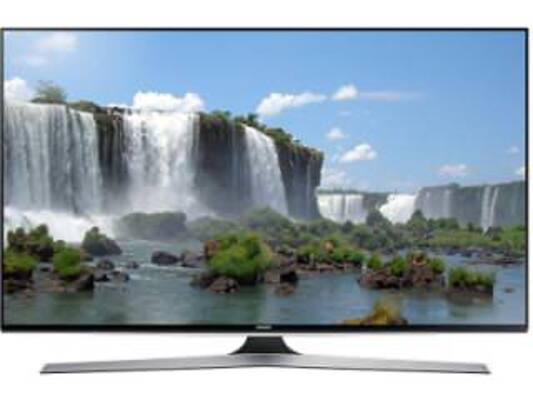 Samsung UA60J6200AW 60 inch LED Full HD TV