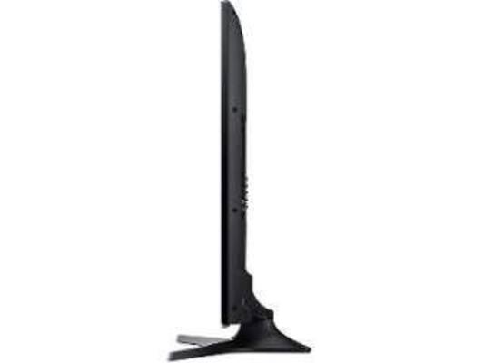 Samsung UA60J6200AW 60 inch LED Full HD TV