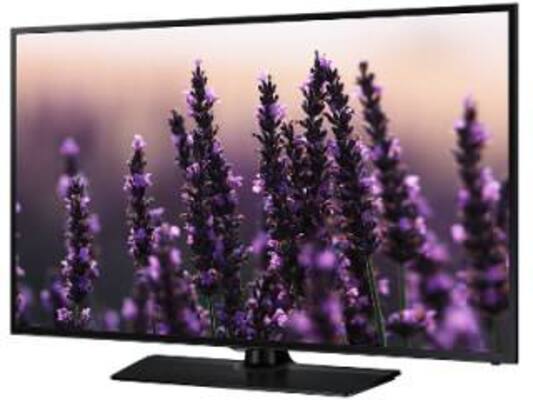 Samsung UA40H5008AR 40 inch LED Full HD TV