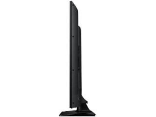 Samsung UA40H5008AR 40 inch LED Full HD TV