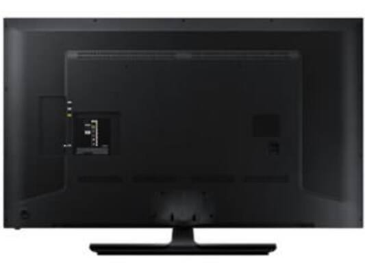 Samsung UA40H5008AR 40 inch LED Full HD TV