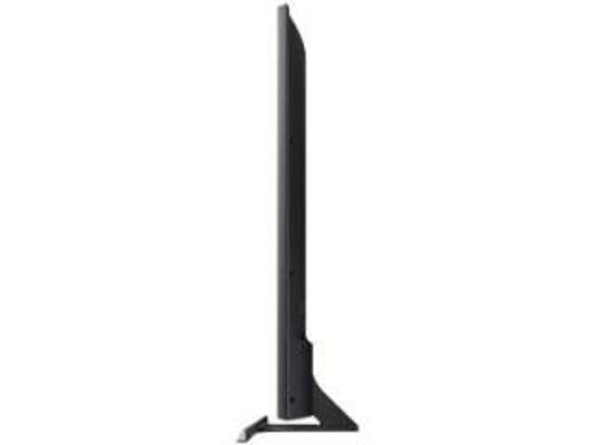 Samsung UA55JU7000J 55 inch LED 4K TV