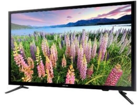 Samsung UA40J5200AR 40 inch LED Full HD TV