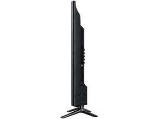 Samsung UA40J5200AR 40 inch LED Full HD TV