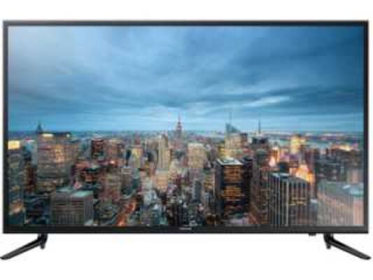 Samsung UA55JU6000K 55 inch LED 4K TV