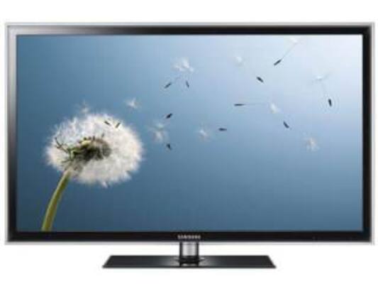 Samsung UA32D6000SM 32 inch LED Full HD TV