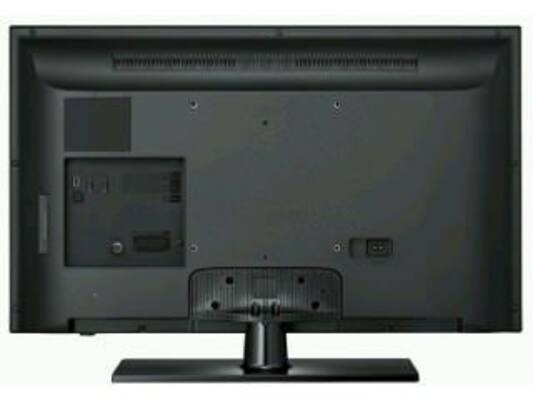 Samsung UA32D6000SM 32 inch LED Full HD TV