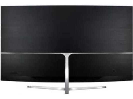 Samsung UA65KS9000K 65 inch LED 4K TV