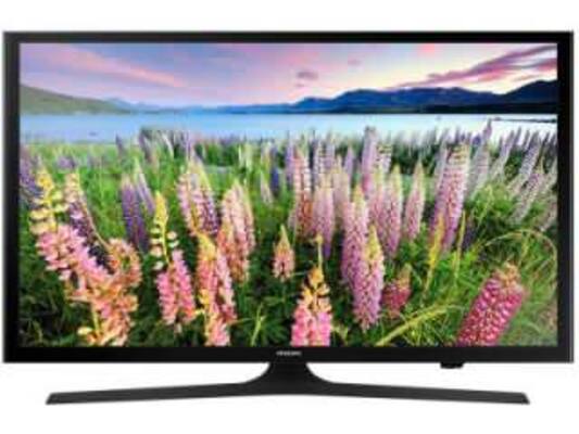 Samsung UA48J5200AR 48 inch LED Full HD TV