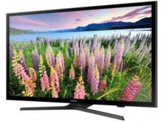 Samsung UA48J5200AR 48 inch LED Full HD TV