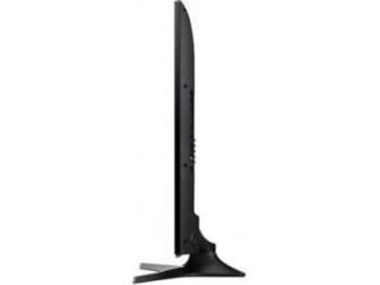 Samsung UA55J6200AW 55 inch LED Full HD TV