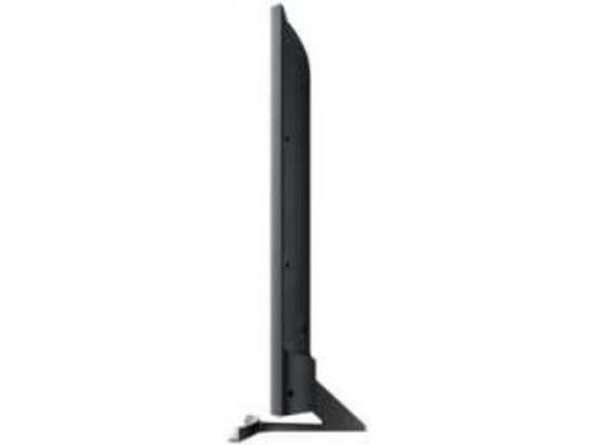 Samsung UA65JU7500K 65 inch LED 4K TV