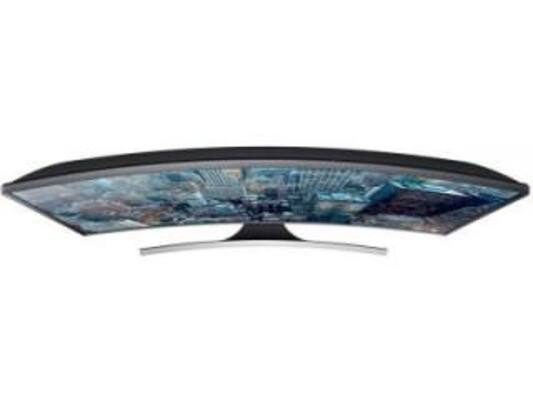 Samsung UA65JU7500K 65 inch LED 4K TV