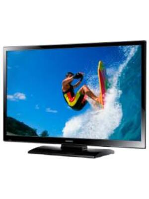 Samsung PA43H4100AR 43 inch Plasma SD TV