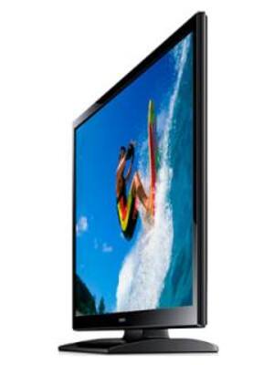 Samsung PA43H4100AR 43 inch Plasma SD TV