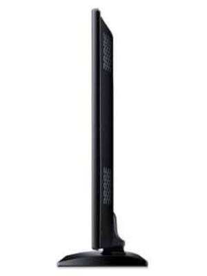 Samsung PA43H4100AR 43 inch Plasma SD TV