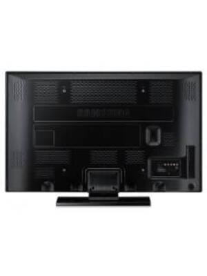 Samsung PA43H4100AR 43 inch Plasma SD TV