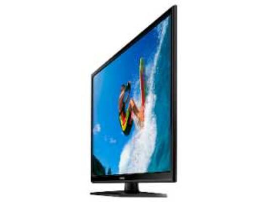 Samsung PA43H4900AR 43 inch Plasma HD-Ready TV
