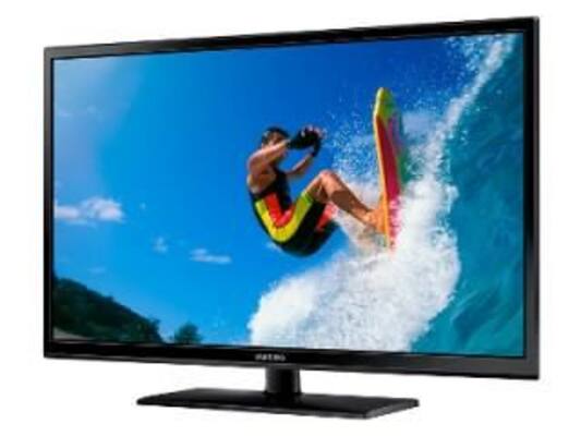 Samsung PA51H4900AR 51 inch Plasma HD-Ready TV