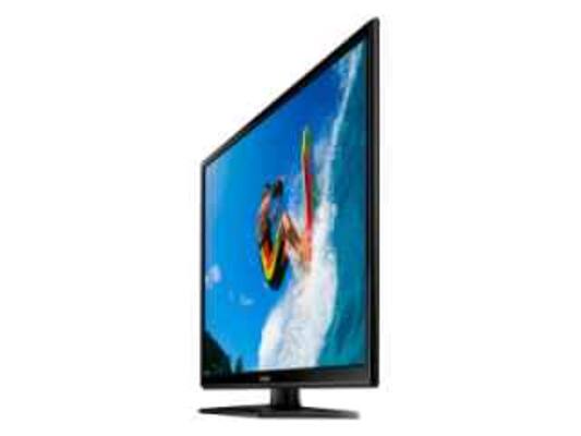 Samsung PA51H4900AR 51 inch Plasma HD-Ready TV