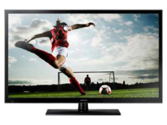 Samsung PS51F5500AR 51 inch Plasma Full HD TV