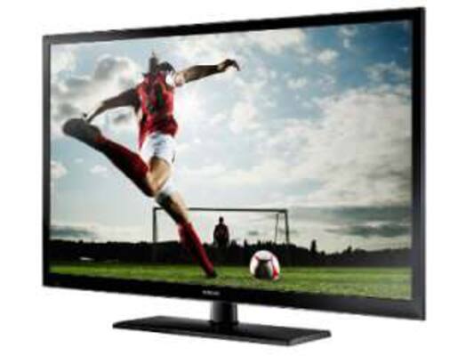 Samsung PS51F5500AR 51 inch Plasma Full HD TV